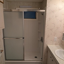 Mr-Genie-Handyman-Brooksvilles-Go-To-Handyman-for-Expert-Bathroom-Renovation 3